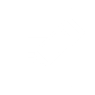 Diverse case studies illustration