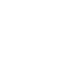 Explore EncycloAMTs courses illustration