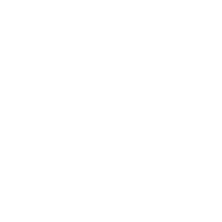Join groups and discuss illustration