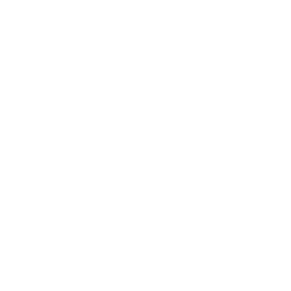 Explore EncycloAMTs library section illustration
